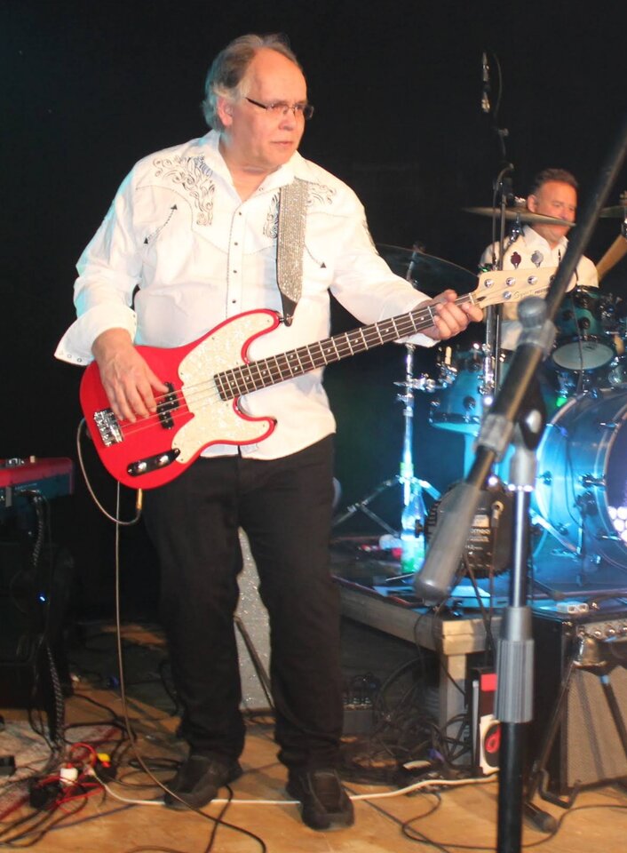 IMG_20230327_201253.jpg