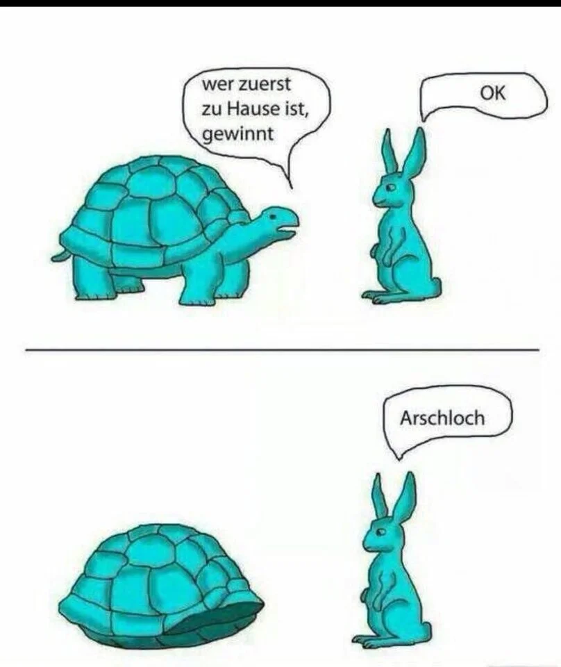 IMG_20230526_213509 (1).webp