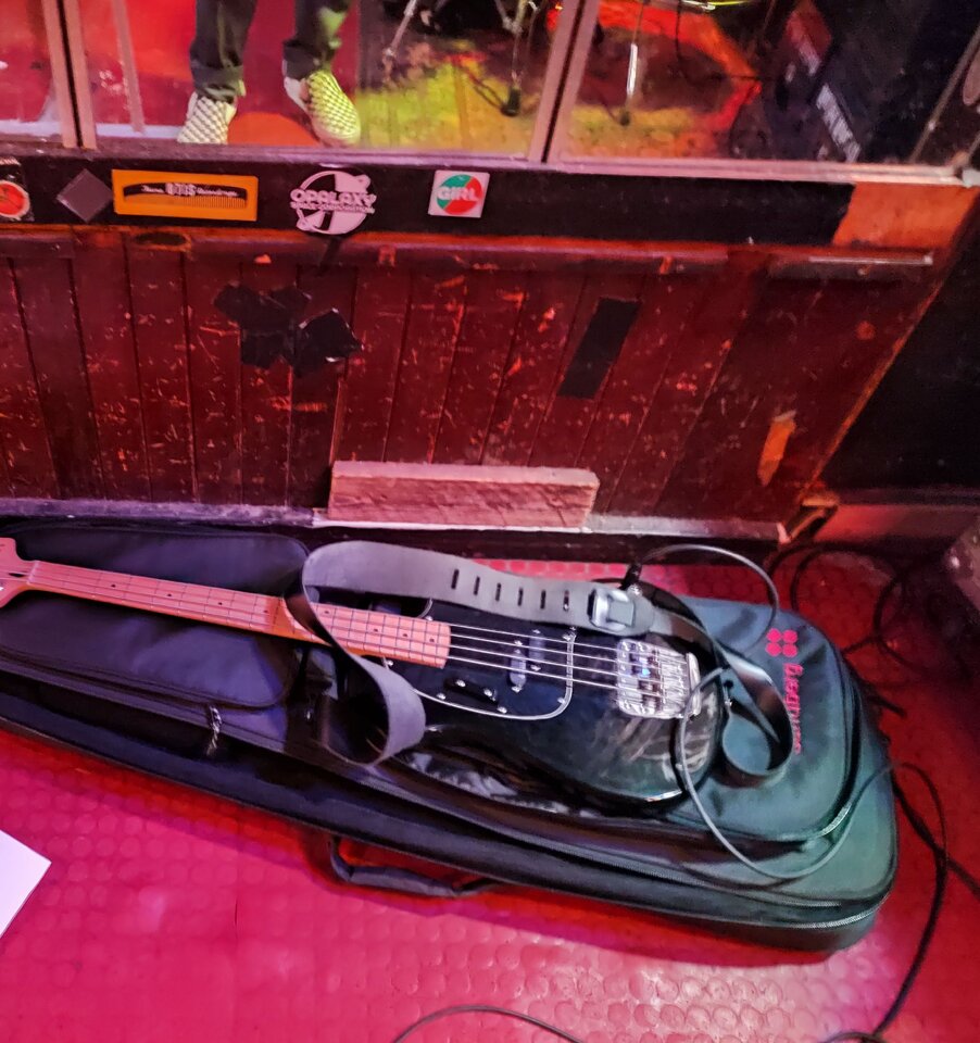 IMG_20230610_201831.jpg