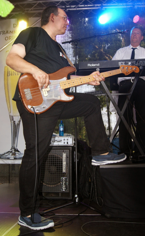 IMG_20230925_203044.png