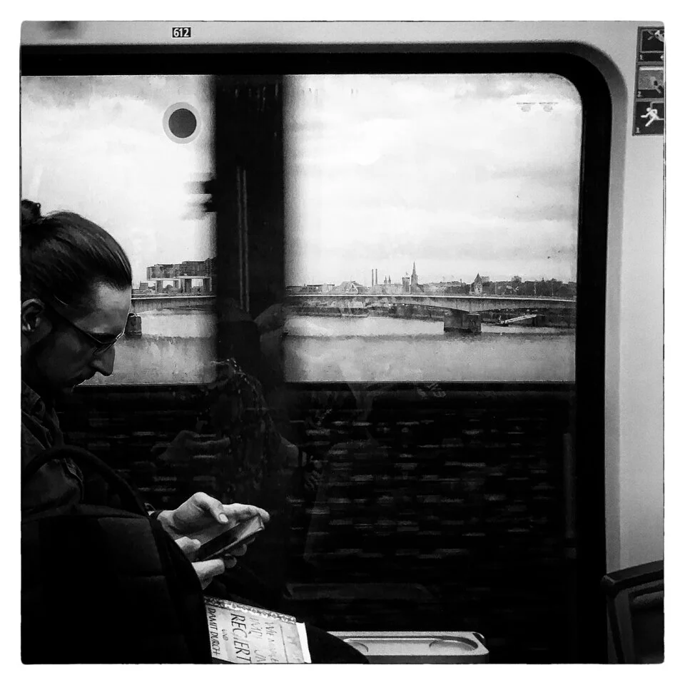 IMG_20230928 wie man ein imperium regiert und damit durchkommt.webp