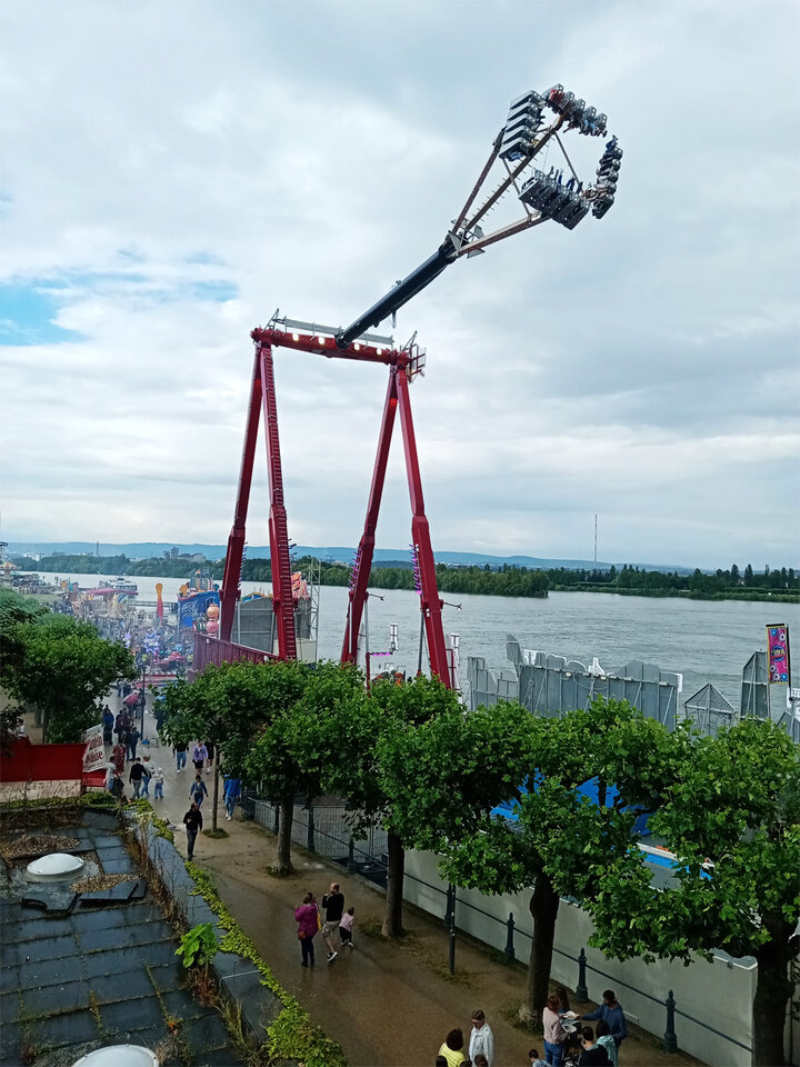 IMG_20240622_162706_2.jpg