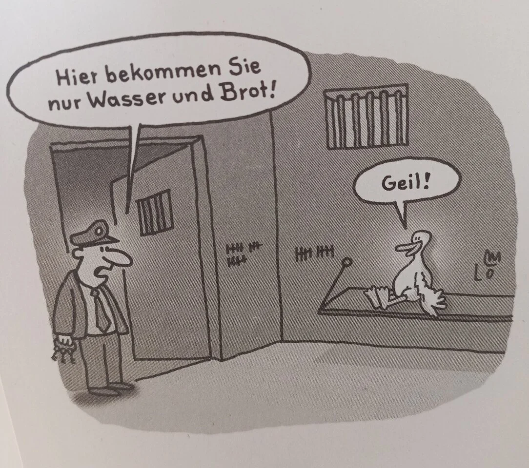 IMG_20250430_193809_431 (1).webp