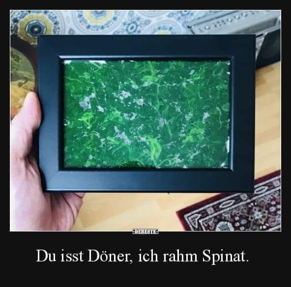 IMG_2435.jpeg