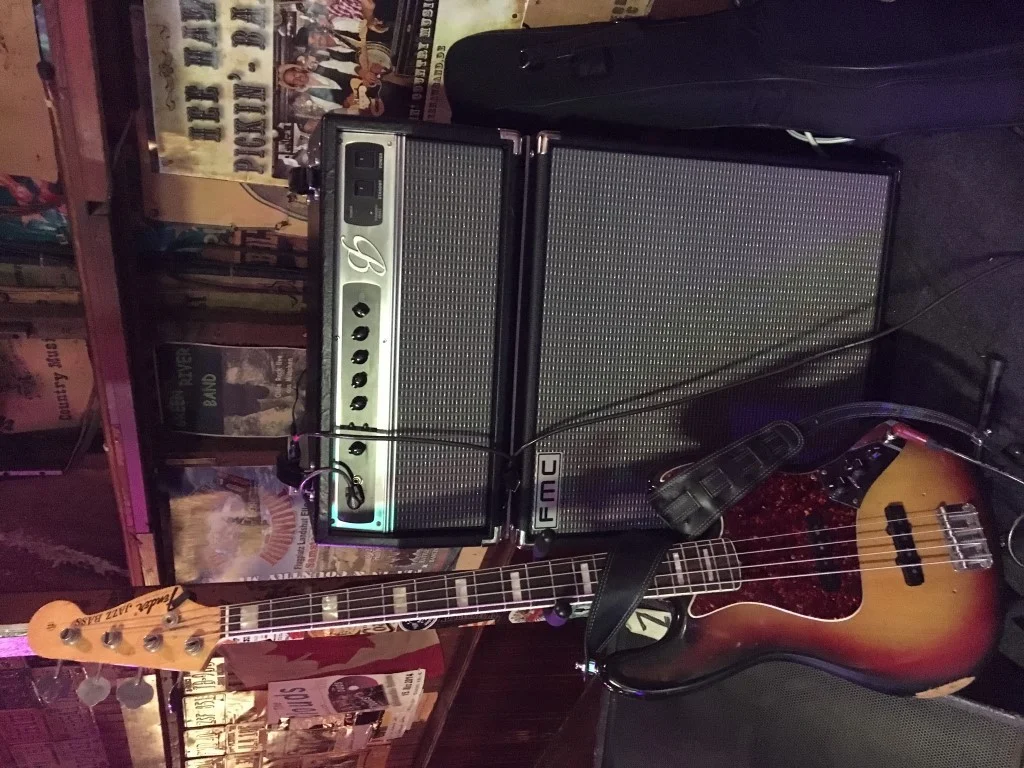 IMG_2507 (Medium).webp