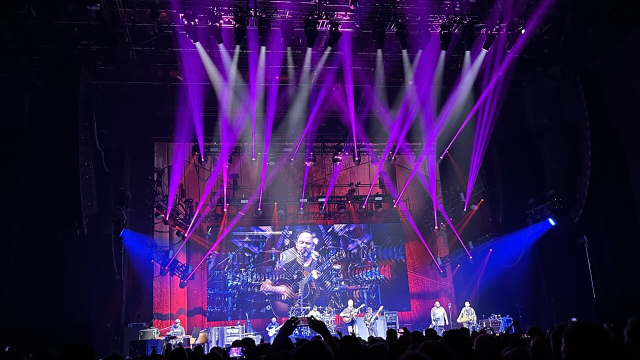 IMG_2632.jpeg