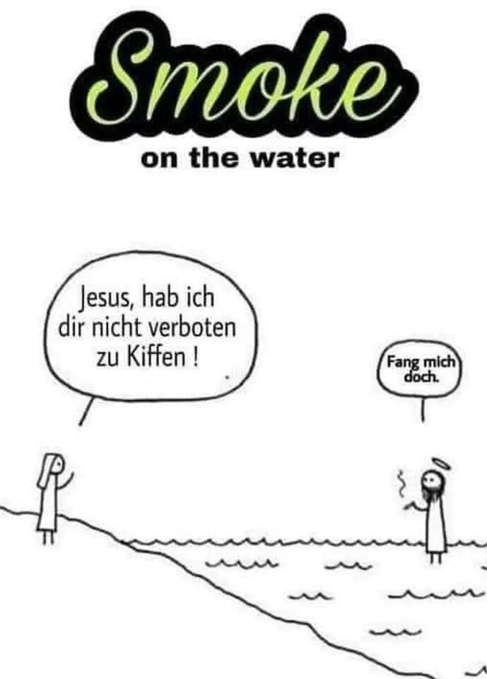 IMG_3196.jpeg
