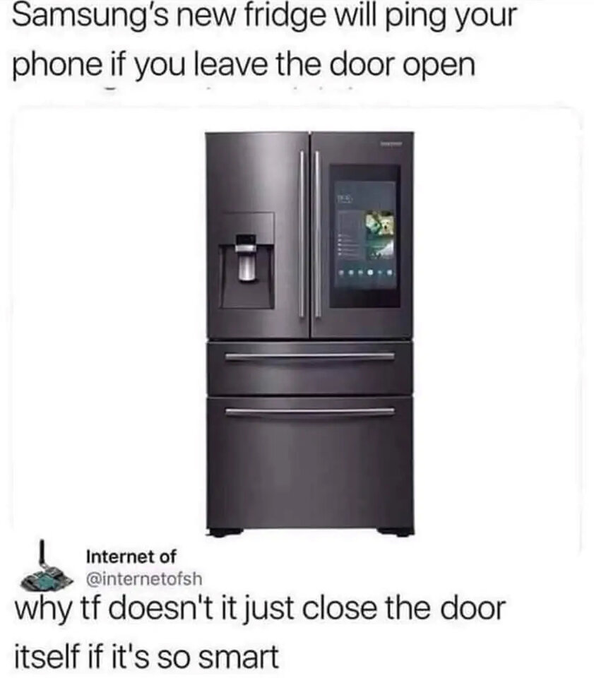 IMG_3581.jpeg