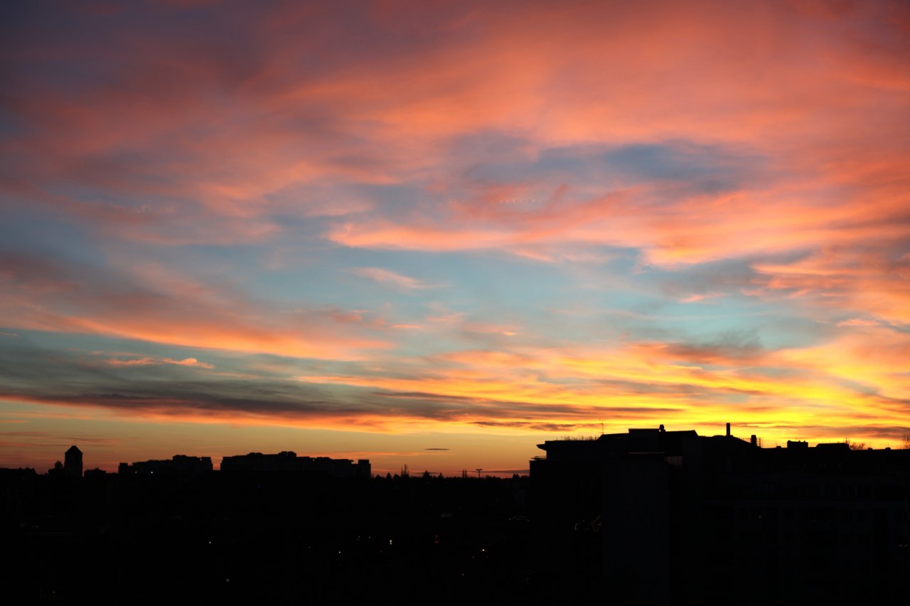 IMG_3728_sm.jpg