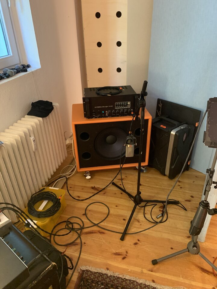 IMG_3919.jpeg