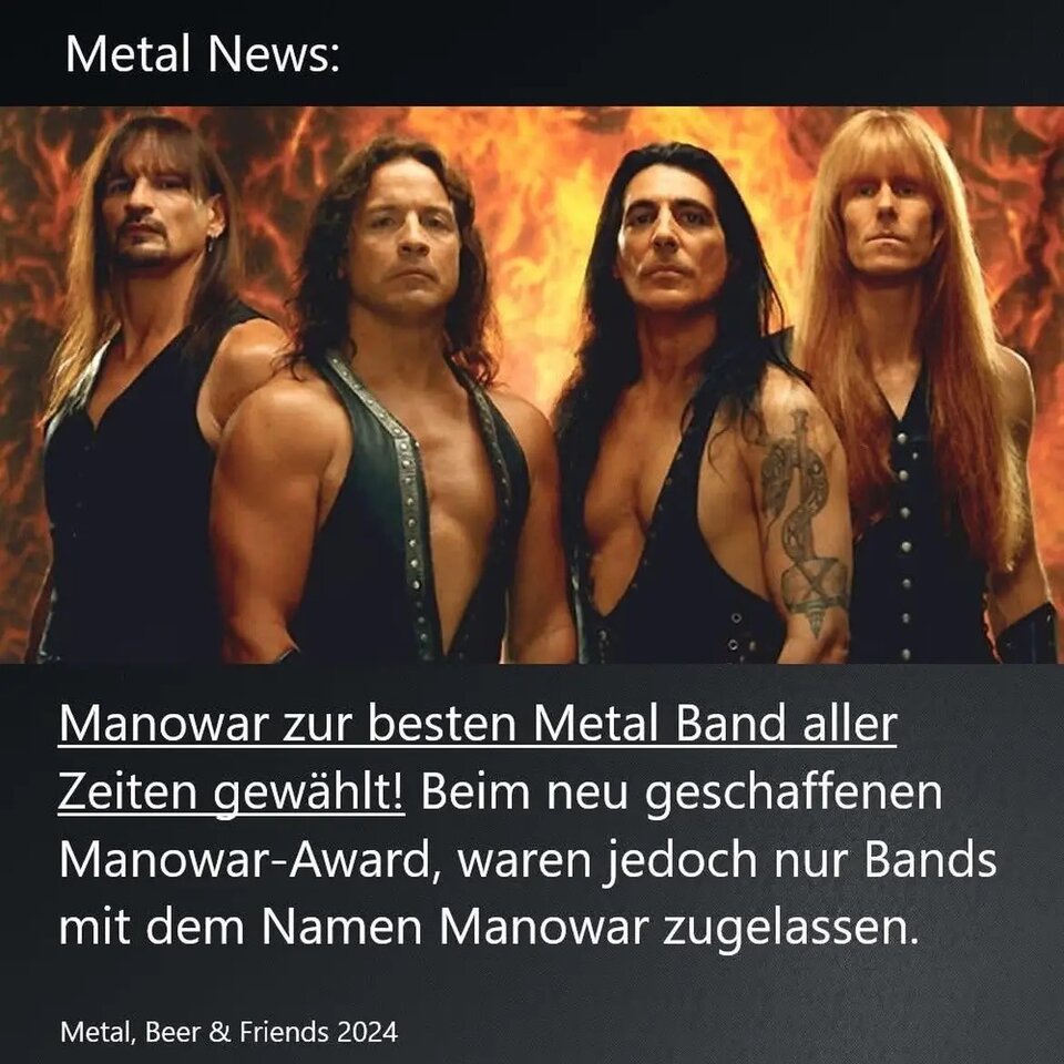 img_3946-jpeg.963330