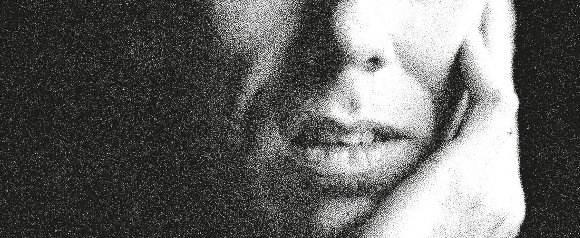 IMG_3972.jpeg