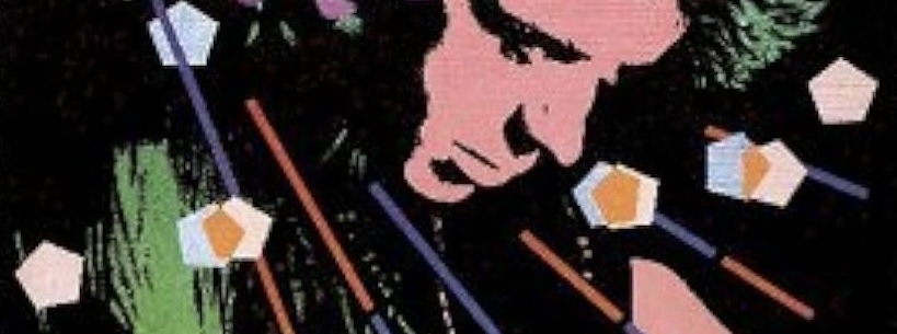 IMG_3973.jpeg