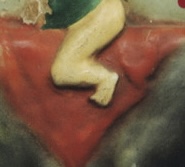 IMG_4008.jpeg