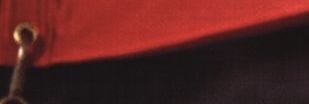 IMG_4051.jpeg