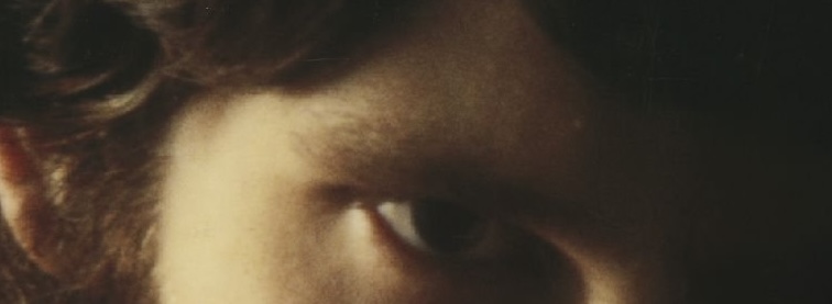 IMG_4052.jpeg