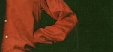 IMG_4053.jpeg