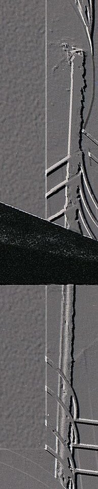 IMG_4105.jpeg
