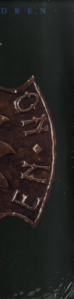 IMG_4110.jpeg