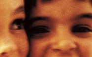 IMG_4193.jpeg