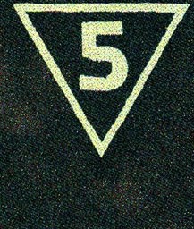 IMG_4219.jpeg