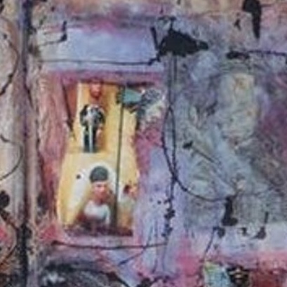 IMG_4221.jpeg