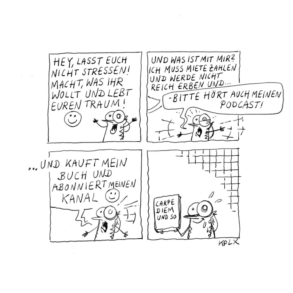IMG_4255.jpeg