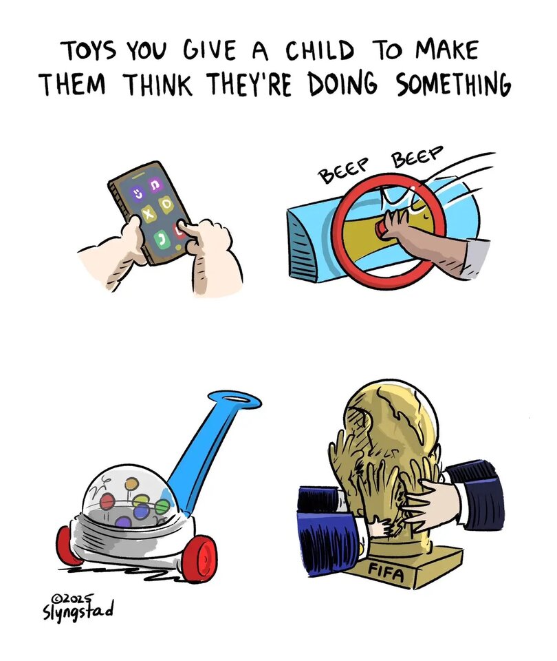 img_4257-jpeg.969857