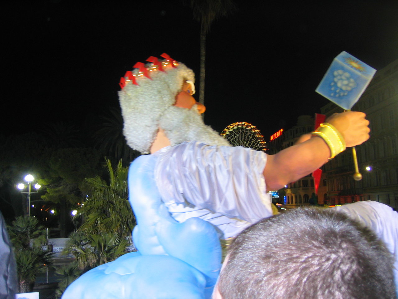 IMG_4289.JPG