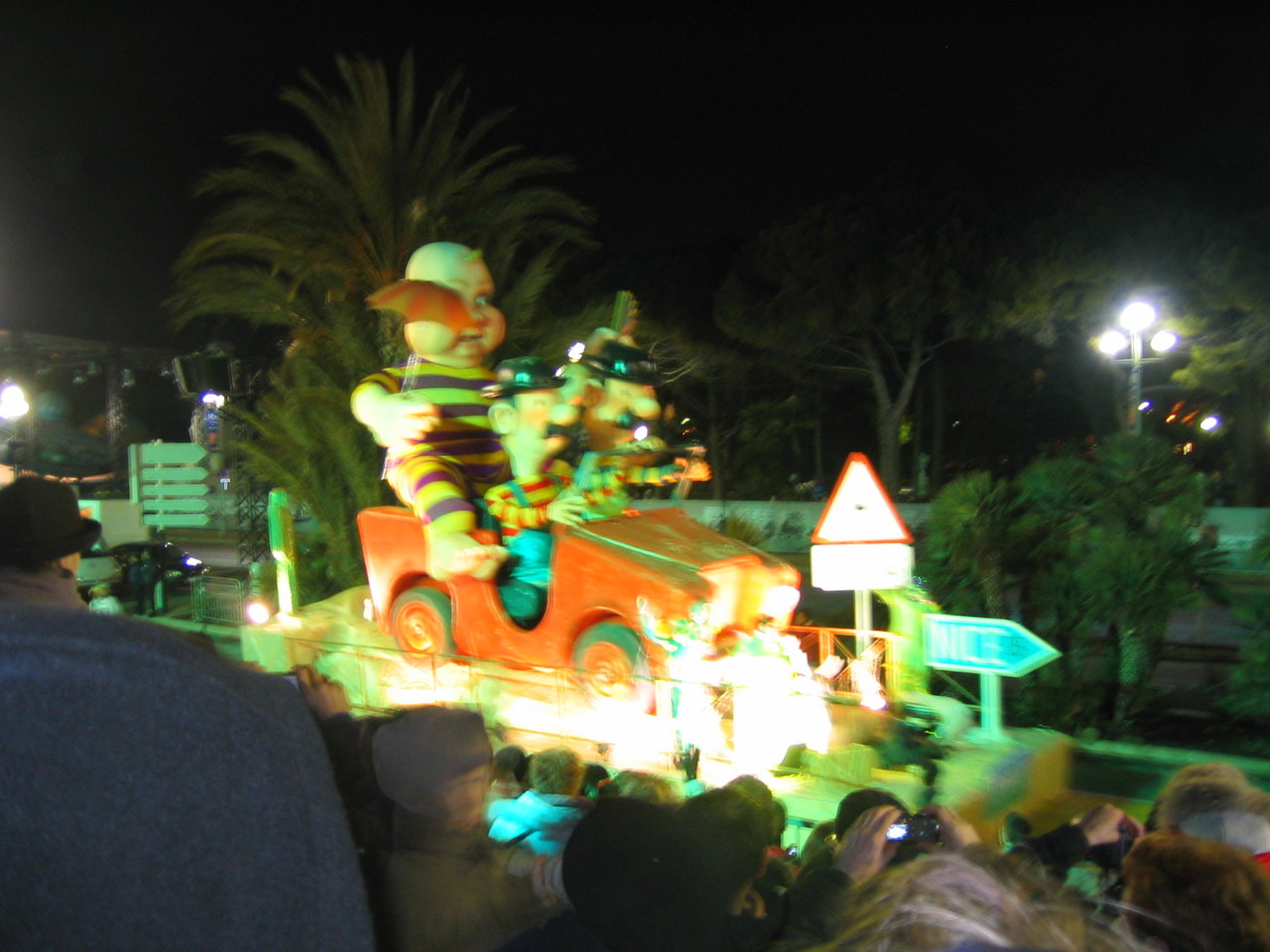 IMG_4294.JPG