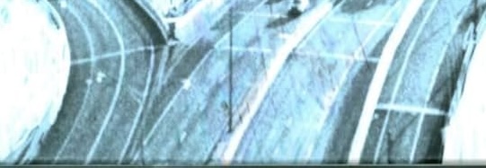 IMG_4296.jpeg