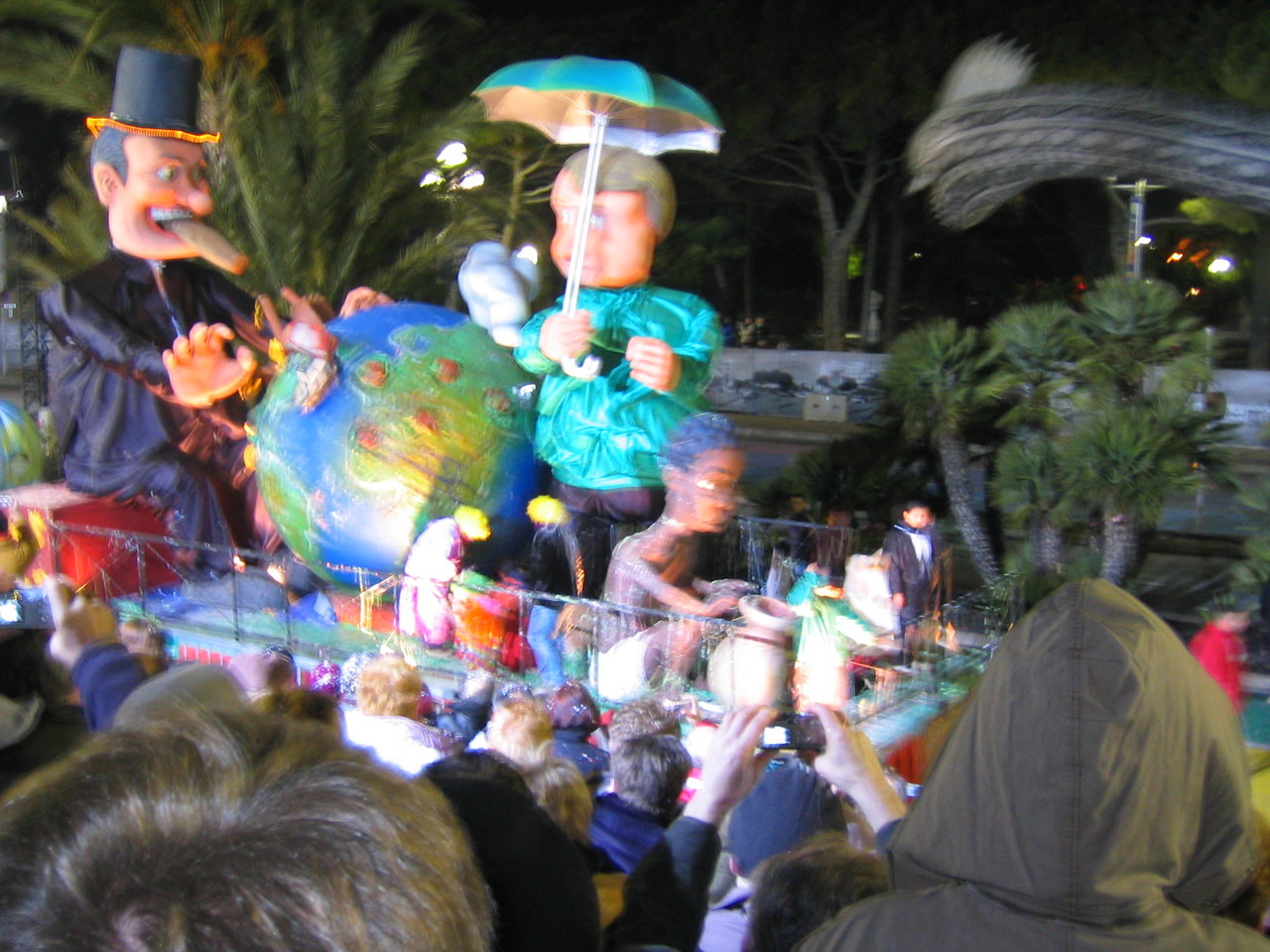 IMG_4305.JPG