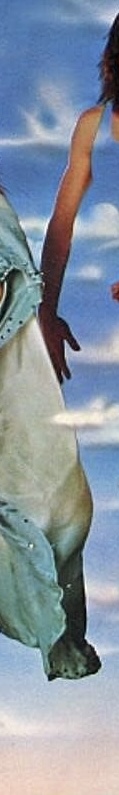 IMG_4312.jpeg