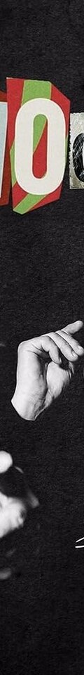 IMG_4314.jpeg
