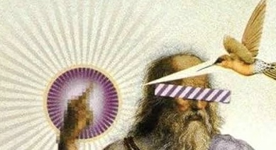 IMG_4350.jpeg