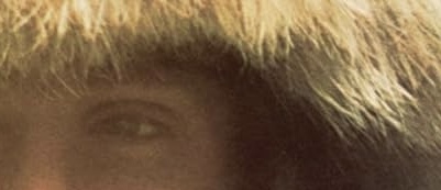 IMG_4355.jpeg