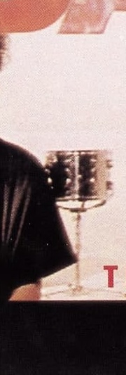 IMG_4363.jpeg
