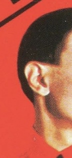 IMG_4603.jpeg