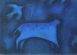 IMG_4662.jpeg