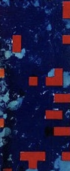 IMG_4674.jpeg