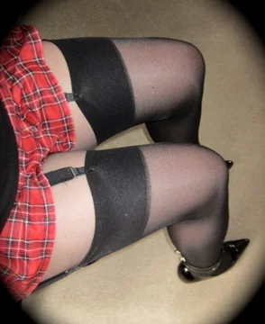 IMG_4829 15-19-47 2.webp