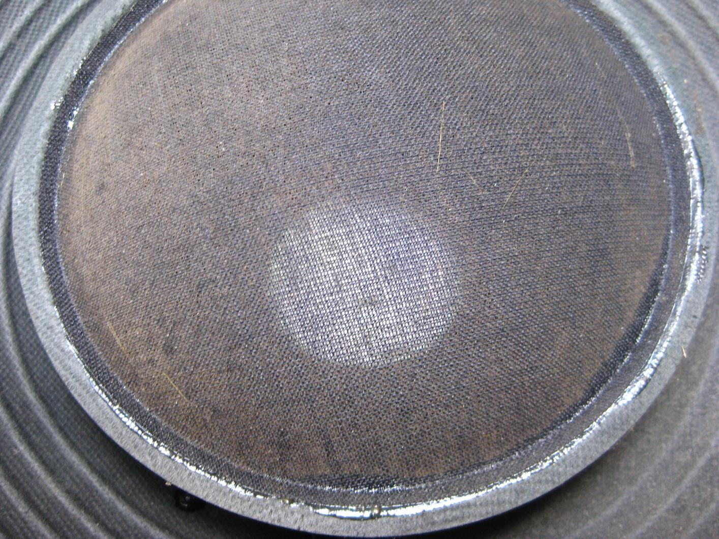 IMG_4841_klein.JPG