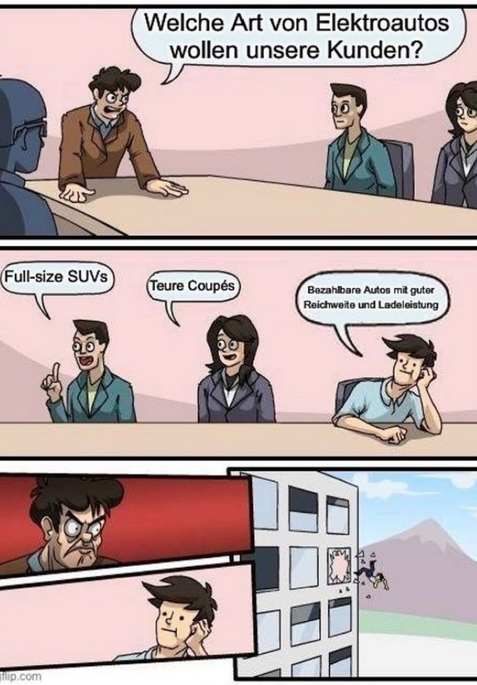IMG_5003.png