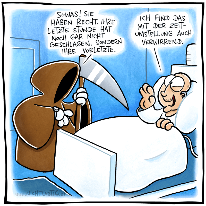 IMG_5078.png
