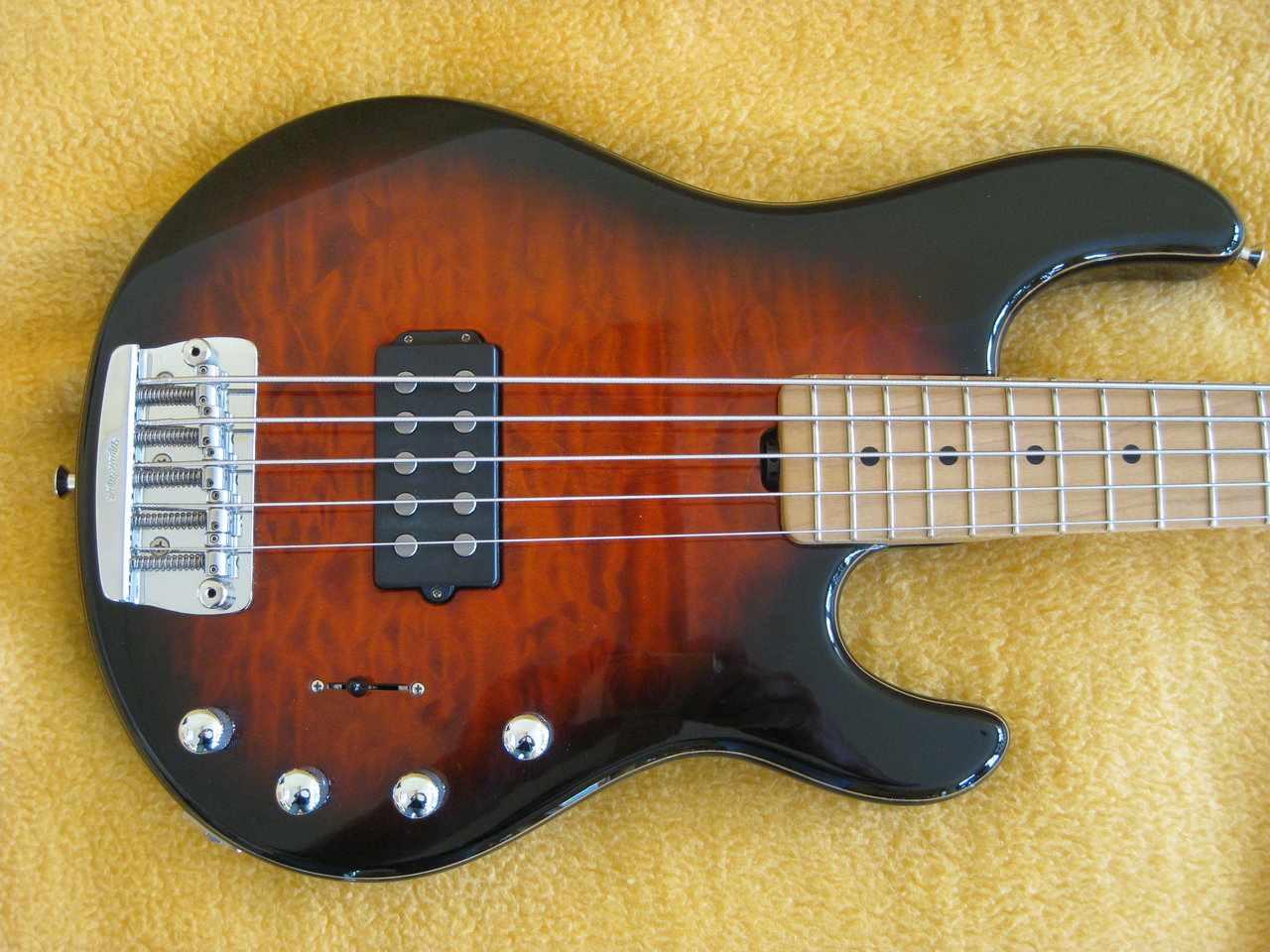 IMG_5287 - Kopie.JPG