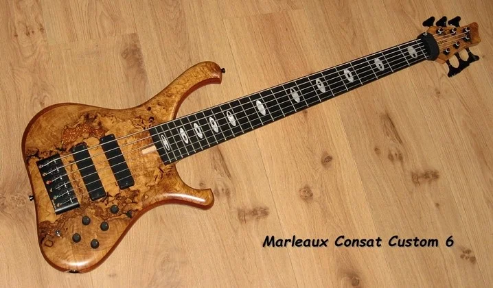 IMG_5415 - Marleaux.webp