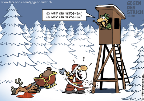 IMG_5446.png