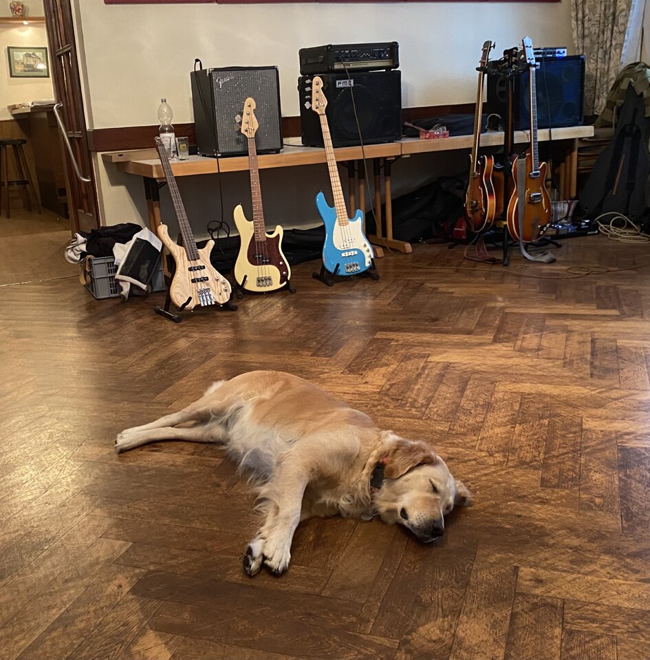 IMG_5760.jpeg