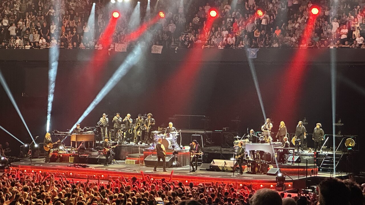 IMG_5868.jpeg