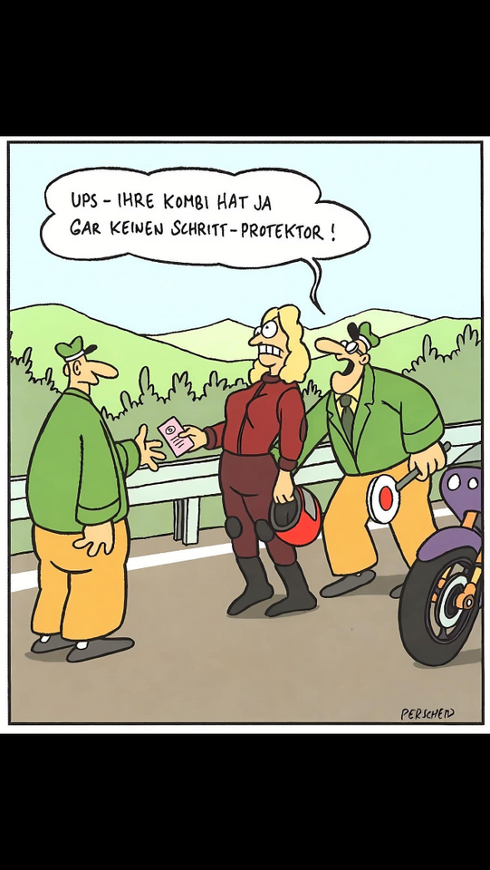 IMG_5971.png